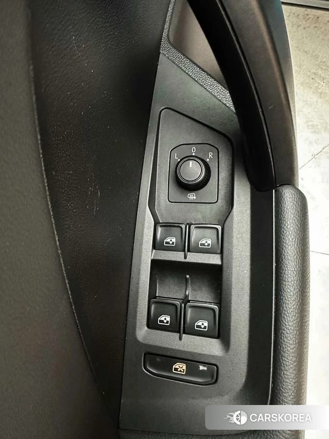 Volkswagen Tuyue id 4299428 из Китая 9