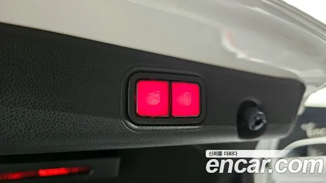 Mercedes-Benz E-Class W213 id 2863104 из Кореи 9