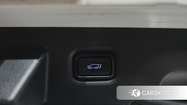 Hyundai Ionic 5 id 4428505 из Кореи 9