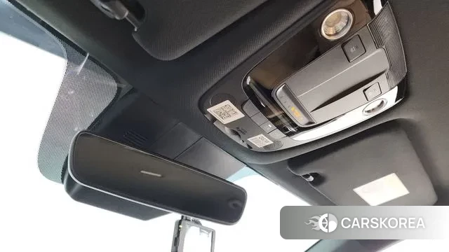 Kia Sorento 4th Generation id 3487887 из Кореи 9