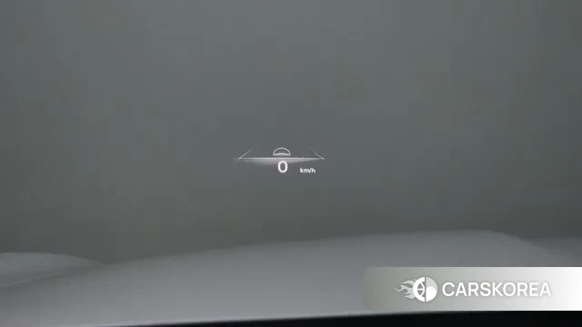 Genesis GV70 id 3777452 из Кореи 9