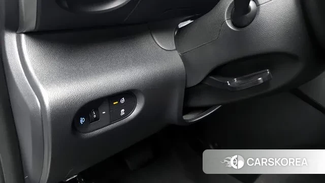 Hyundai Casper id 3037735 из Кореи 9