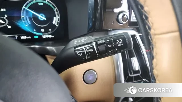 Kia Sorento 4th Generation id 3406364 из Кореи 9