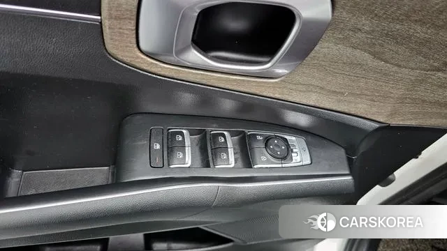 Kia Sorento 4th Generation id 3312536 из Кореи 9