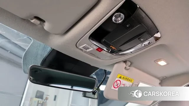 Kia Seltos id 3497910 из Кореи 9