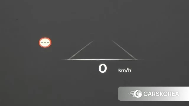 Genesis GV80 id 3585761 из Кореи 9