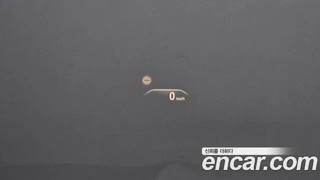 BMW X3 (G01) id 2860287 из Кореи 9