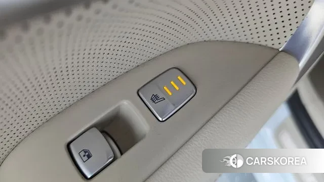 Genesis The New G70 id 3389270 из Кореи 9