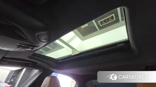 Maserati Ghibli id 3344688 из Кореи 9