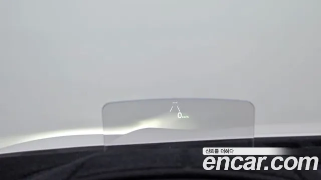 Kia Seltos id 2917364 из Кореи 9