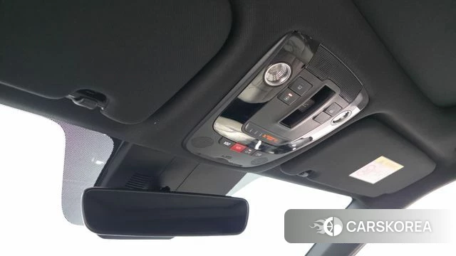 Kia Sorento 4th Generation id 4778989 из Кореи 9