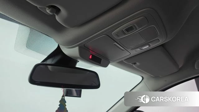 Renault Korea (Samsung) SM6 id 4435605 из Кореи 9