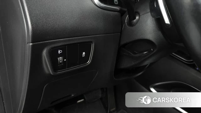 Hyundai Tucson (NX4) id 4697974 из Кореи 9