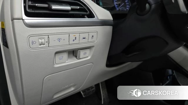 Hyundai Palisade id 4722187 из Кореи 9