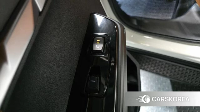 Ssangyong Torres id 3910085 из Кореи 9