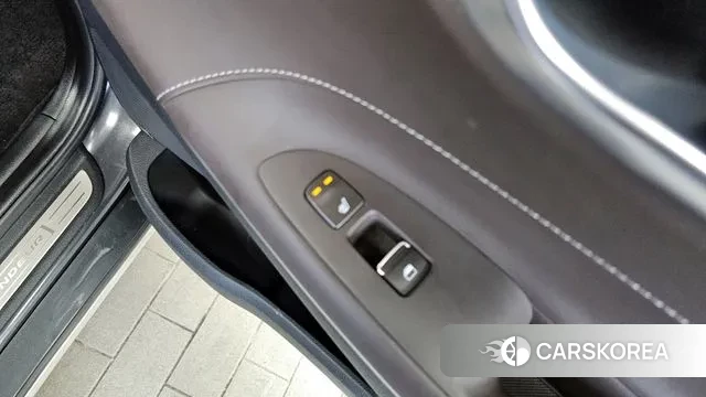 Hyundai Grandeur IG id 3718795 из Кореи 9