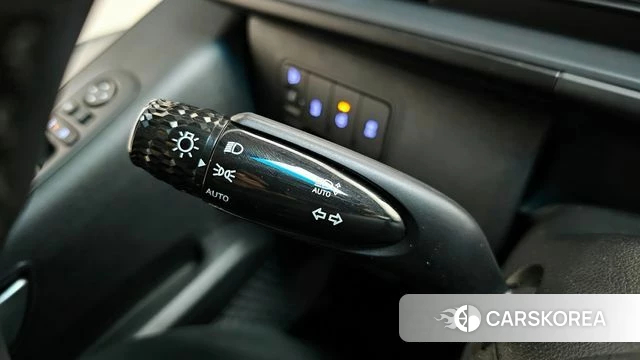 Hyundai Staria id 3810858 из Кореи 9