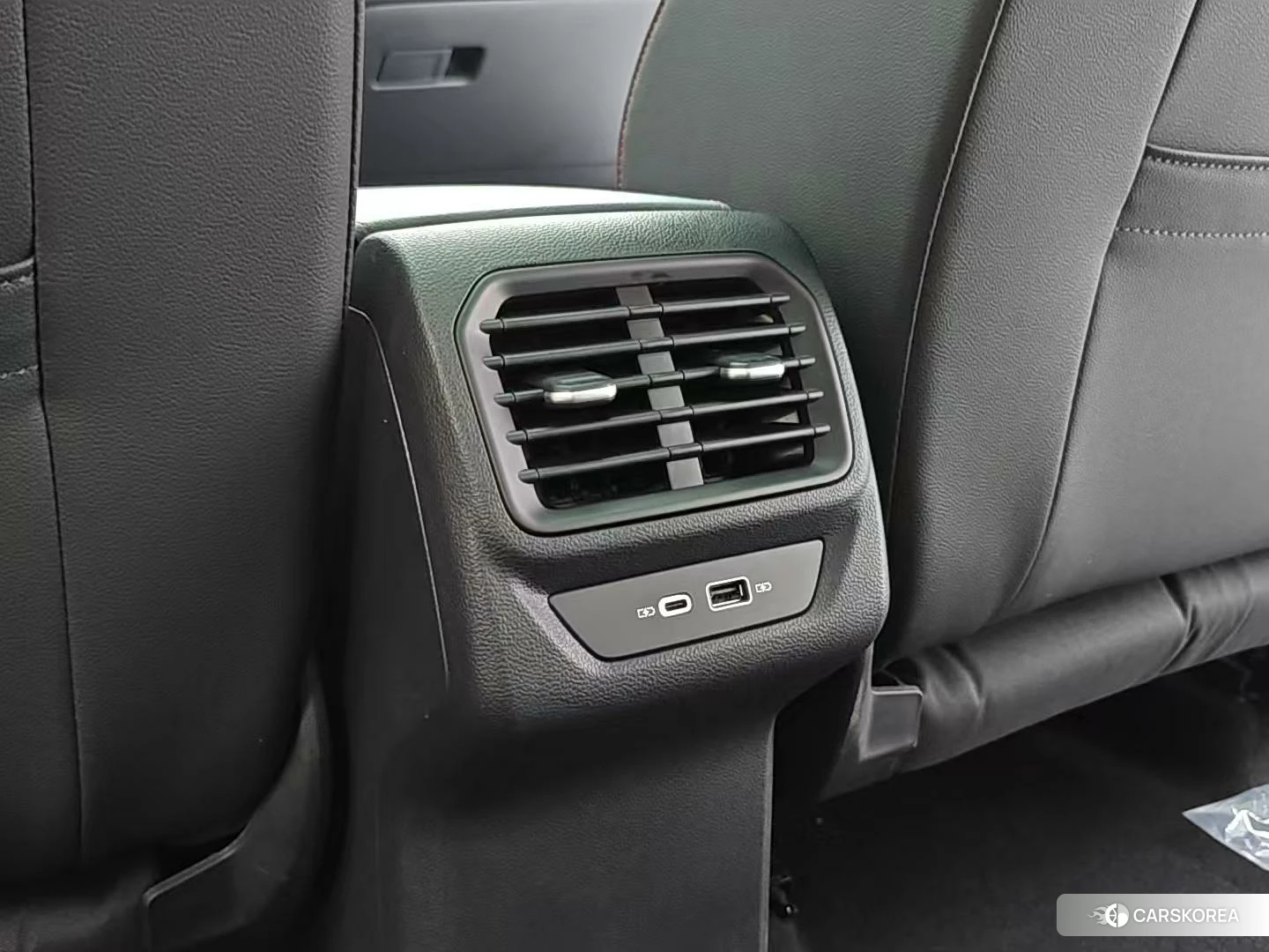 Volkswagen Lamando id 4486233 из Китая 8