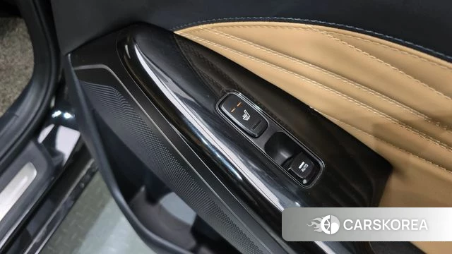 Kia K7 Premier id 3879202 из Кореи 9