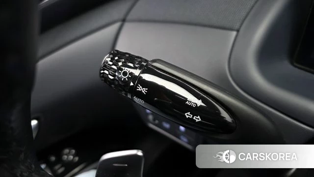 Hyundai Tucson Hybrid (NX4) id 4381715 из Кореи 9