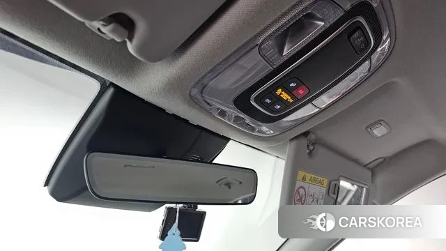 Hyundai Kona (SX2) id 3523957 из Кореи 9