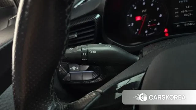 Hyundai Veloster (JS) id 3713733 из Кореи 9