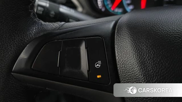 Chevrolet (GM Daewoo) The New Spark id 3966170 из Кореи 9