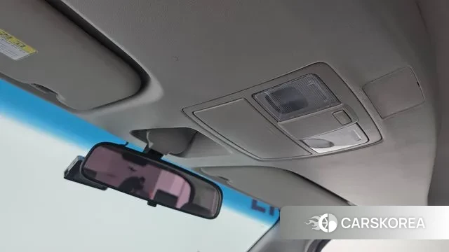 Kia The New Ray id 3661484 из Кореи 9