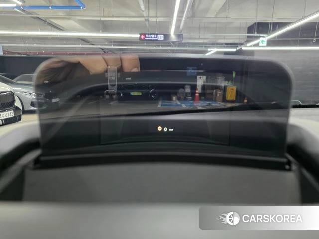 Mini Cooper S Countryman id 4731353 из Кореи 9