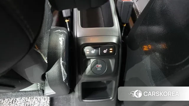 Kia The New Kia Ray id 3420568 из Кореи 9