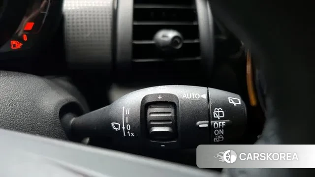 Mini Cooper id 2940875 из Кореи 9