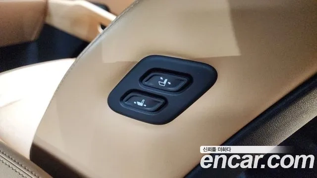 Kia Sorento 4th Generation id 2896378 из Кореи 9