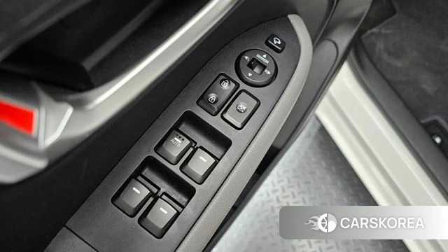 Kia The New Kia Ray id 4249411 из Кореи 9