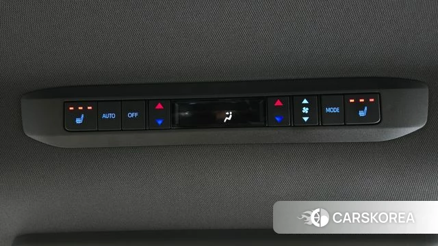 Toyota Sienna 4th Generation id 4178179 из Кореи 9