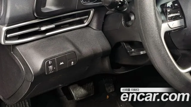 Hyundai Avante (CN7) id 2858604 из Кореи 9