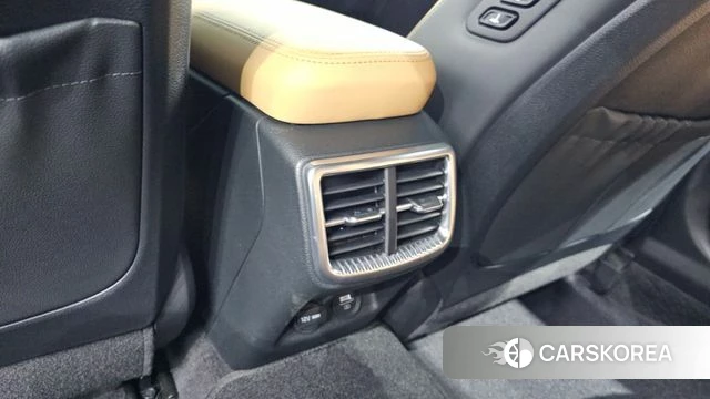 Kia K5 3rd generation id 3915940 из Кореи 9