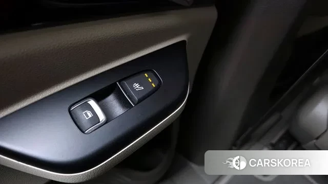 Kia Carnival 4th generation id 3567092 из Кореи 9