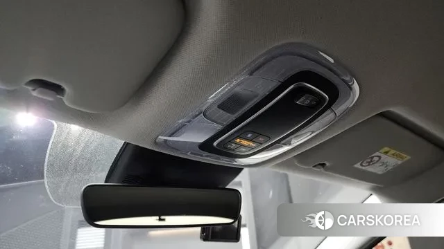 Hyundai Avante (CN7) id 3463972 из Кореи 9