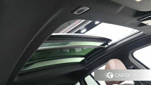 BMW X4 (G02) id 4266813 из Кореи 9