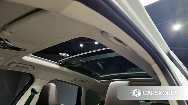 BMW X1 (U11) id 4017153 из Кореи 9