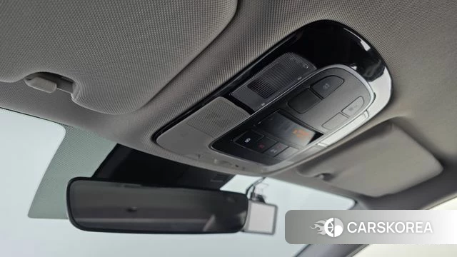 Hyundai Sonata (DN8) id 4447024 из Кореи 9