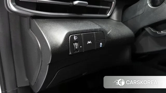 Hyundai Avante (CN7) id 3751803 из Кореи 9