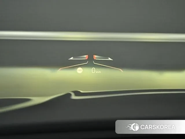 BMW 3 Series (G20) id 3057828 из Кореи 9