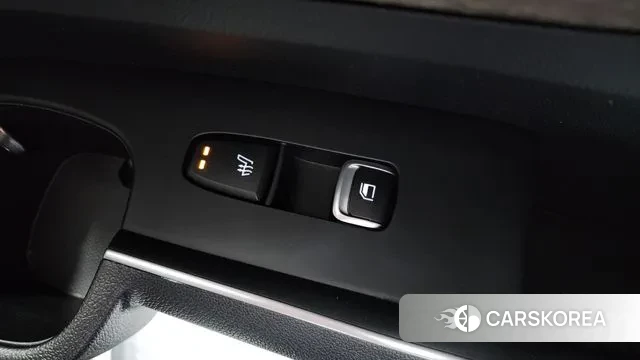 Kia Sorento 4th Generation id 3439094 из Кореи 9