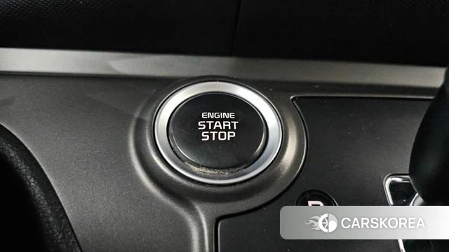 Kia The New Kia Ray id 4579267 из Кореи 9