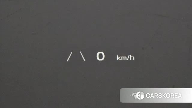 Kia EV6 id 3640259 из Кореи 9