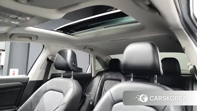 Volkswagen 7th Generation of Jetta id 3401271 из Кореи 9