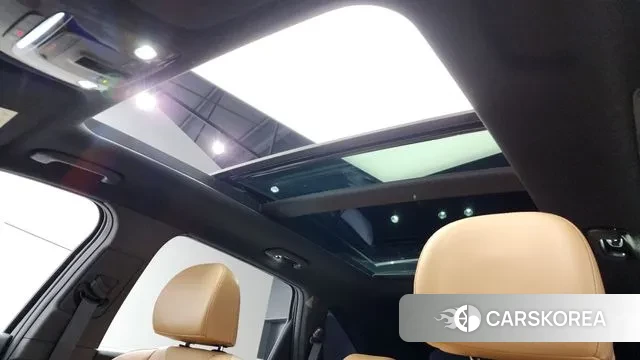 Kia Sorento 4th Generation id 2979169 из Кореи 9