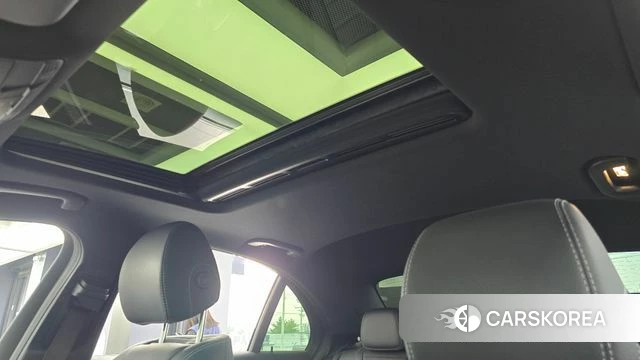 Mercedes-Benz E-Class W213 id 4490552 из Кореи 9