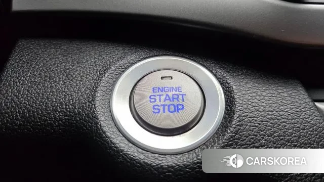 Hyundai Avante AD id 3789596 из Кореи 9